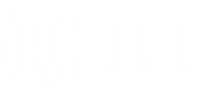 11-JLL.png