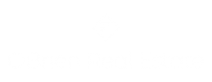 6-OBrien-Real-Estate.png