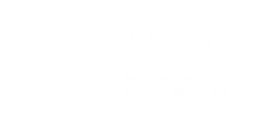7-Projects-by-Buxton.png